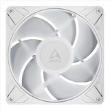 ARCTIC ACFAN00318A, Ventilador blanco