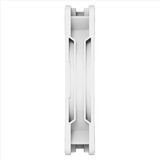 ARCTIC ACFAN00318A, Ventilador blanco