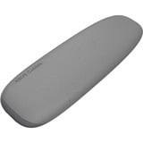 ASUS 90DD02R6-M09000, Caja de unidades gris