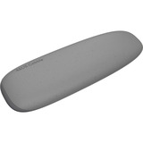 ASUS 90DD02R6-M09000, Caja de unidades gris