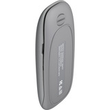 ASUS 90DD02R6-M09000, Caja de unidades gris