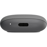 ASUS 90DD02R6-M09000, Caja de unidades gris
