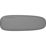 ASUS 90DD02R6-M09000, Caja de unidades gris