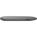 ASUS 90DD02R6-M09000, Caja de unidades gris