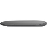 ASUS 90DD02R6-M09000, Caja de unidades gris