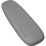 ASUS 90DD02R6-M09000, Caja de unidades gris