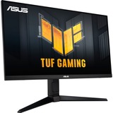 90LM09A0-B01370, Monitor de gaming