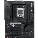 ASUS 90MB1KR0-M0EAY0, Placa base 