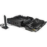 ASUS 90MB1KR0-M0EAY0, Placa base 