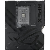 ASUS 90MB1KR0-M0EAY0, Placa base 