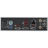 ASUS 90MB1KR0-M0EAY0, Placa base 