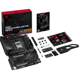 ASUS 90MB1KR0-M0EAY0, Placa base 