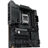 ASUS 90MB1KR0-M0EAY0, Placa base 