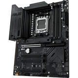 ASUS 90MB1KR0-M0EAY0, Placa base 