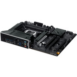 ASUS 90MB1KR0-M0EAY0, Placa base 