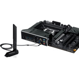 ASUS 90MB1KR0-M0EAY0, Placa base 