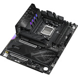 ASUS 90MB1KR0-M0EAY0, Placa base 