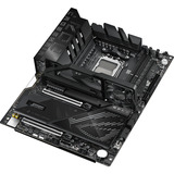 ASUS 90MB1KR0-M0EAY0, Placa base 