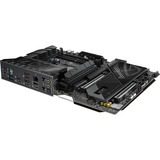 ASUS 90MB1KR0-M0EAY0, Placa base 