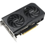 ASUS 90YV0N72-M0NA00, Tarjeta gráfica 