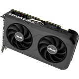 ASUS 90YV0N72-M0NA00, Tarjeta gráfica 