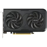 ASUS 90YV0N72-M0NA00, Tarjeta gráfica 