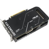 ASUS 90YV0N72-M0NA00, Tarjeta gráfica 