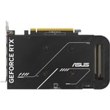 ASUS 90YV0N72-M0NA00, Tarjeta gráfica 