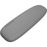 ASUS COBBLE Gray Caja externa para unidad de estado sólido (SSD) Gris M.2, Caja de unidades gris, Caja externa para unidad de estado sólido (SSD), M.2, PCI Express, SATA, 10 Gbit/s, Conexión USB, Gris