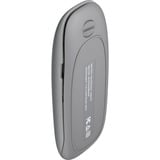 ASUS COBBLE Gray Caja externa para unidad de estado sólido (SSD) Gris M.2, Caja de unidades gris, Caja externa para unidad de estado sólido (SSD), M.2, PCI Express, SATA, 10 Gbit/s, Conexión USB, Gris
