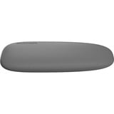 ASUS COBBLE Gray Caja externa para unidad de estado sólido (SSD) Gris M.2, Caja de unidades gris, Caja externa para unidad de estado sólido (SSD), M.2, PCI Express, SATA, 10 Gbit/s, Conexión USB, Gris