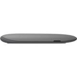 ASUS COBBLE Gray Caja externa para unidad de estado sólido (SSD) Gris M.2, Caja de unidades gris, Caja externa para unidad de estado sólido (SSD), M.2, PCI Express, SATA, 10 Gbit/s, Conexión USB, Gris