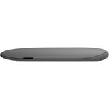 ASUS COBBLE Gray Caja externa para unidad de estado sólido (SSD) Gris M.2, Caja de unidades gris, Caja externa para unidad de estado sólido (SSD), M.2, PCI Express, SATA, 10 Gbit/s, Conexión USB, Gris