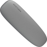 ASUS COBBLE Gray Caja externa para unidad de estado sólido (SSD) Gris M.2, Caja de unidades gris, Caja externa para unidad de estado sólido (SSD), M.2, PCI Express, SATA, 10 Gbit/s, Conexión USB, Gris