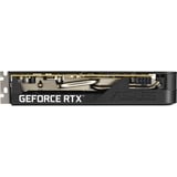ASUS Dual -RTX5050-O8G NVIDIA GeForce RTX 5050 8 GB GDDR6, Tarjeta gráfica GeForce RTX 5050, 8 GB, GDDR6, 128 bit, 7680 x 4320 Pixeles, PCI Express 5.0