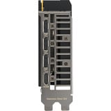 ASUS Dual -RTX5050-O8G NVIDIA GeForce RTX 5050 8 GB GDDR6, Tarjeta gráfica GeForce RTX 5050, 8 GB, GDDR6, 128 bit, 7680 x 4320 Pixeles, PCI Express 5.0