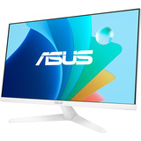 ASUS VY279HGR-W Eye Care, Monitor de gaming blanco, 68,6 cm (27"), 1920 x 1080 Pixeles, Full HD, LCD, 1 ms, Blanco