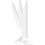 ASUS VY279HGR-W Eye Care, Monitor de gaming blanco, 68,6 cm (27"), 1920 x 1080 Pixeles, Full HD, LCD, 1 ms, Blanco