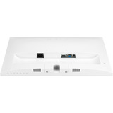 ASUS VY279HGR-W Eye Care, Monitor de gaming blanco, 68,6 cm (27"), 1920 x 1080 Pixeles, Full HD, LCD, 1 ms, Blanco