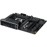 ASUS X870 MAX GAMING WIFI7 AMD X870 Zócalo AM5 ATX, Placa base AMD, Zócalo AM5, AMD Ryzen 7000 Series, AMD Ryzen 8000 Series, AMD Ryzen 9000 Series, DDR5-SDRAM, 256 GB, DIMM