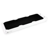 Alphacool 10225, Radiador blanco/Negro