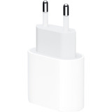 Apple H304980-001A1, Cargador blanco