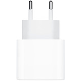 Apple H304980-001A1, Cargador blanco