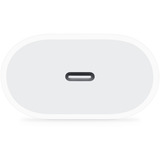 Apple H304980-001A1, Cargador blanco