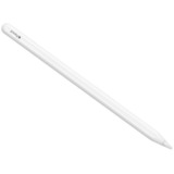Apple MUWA3ZM/A, Bolígrafo para pantallas blanco