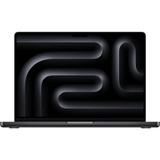 Apple MacBook Pro (14") 2025 CTO, Portátil negro