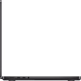 Apple MacBook Pro (14") 2025 CTO, Portátil negro