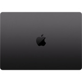 Apple MacBook Pro (14") 2025 CTO, Portátil negro