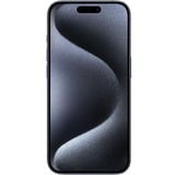 Apple iPhone 15 Pro 128GB Reacondicionado, Móvil azul
