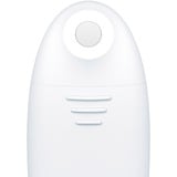 Beurer 60318, Sanador de puntadas blanco